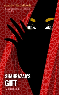 Shahrazad's Gift book