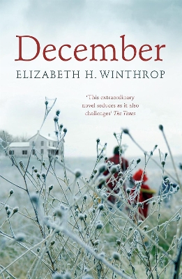 December book