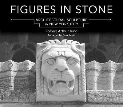 Figures in Stone book