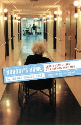 Nobody's Home by Thomas Edward Gass