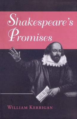 Shakespeare's Promises book