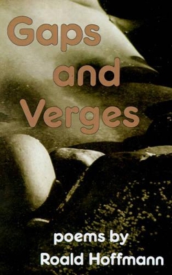 Gaps and Verges book