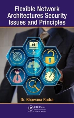 Flexible Network Architectures Security book