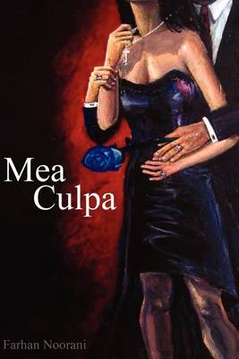 Mea Culpa: Second Edition book