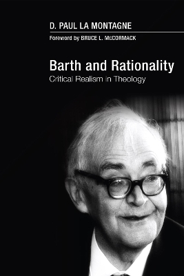 Barth and Rationality book