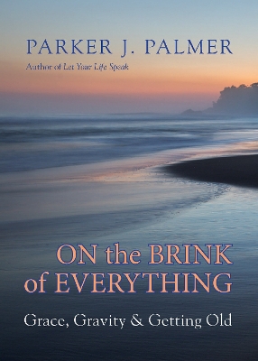 On The Brink Of Everything book
