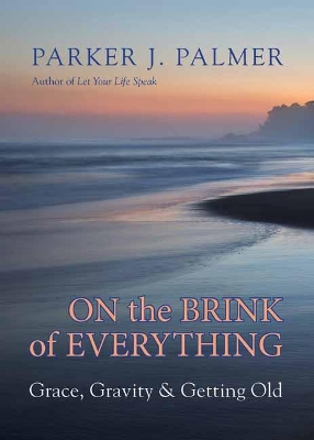 On The Brink Of Everything book