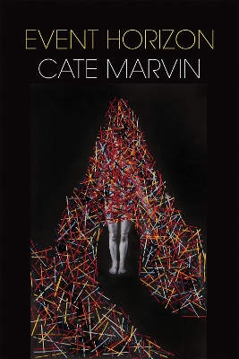 Event Horizon book