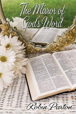 The Mirror of God's Word book