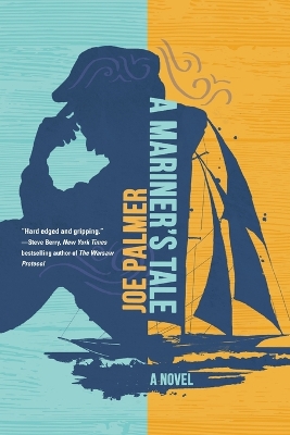A Mariner's Tale book