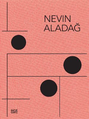 Nevin Aladag: Sound of Spaces book