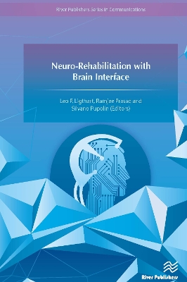 Neuro-Rehabilitation with Brain Interface book