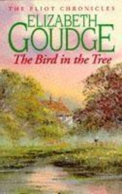 Bird in the Tree book