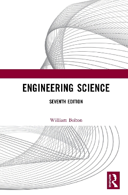 Engineering Science book