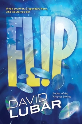 Flip book