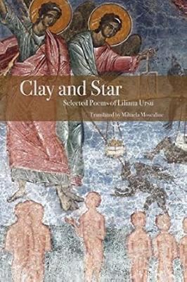 Clay and Star: Selected Poems book
