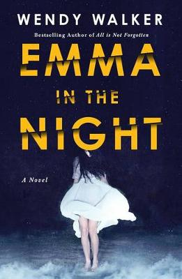 Emma in the Night book