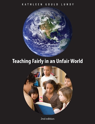 Teaching Fairly in an Unfair World book