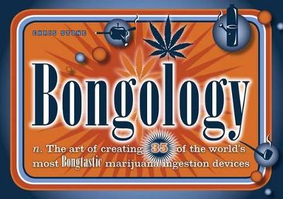 Bongology book