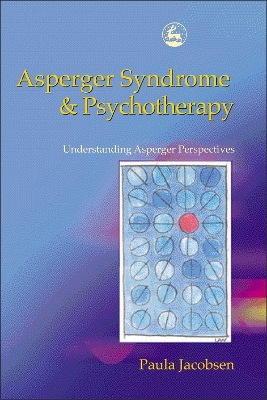 Asperger Syndrome and Psychotherapy book