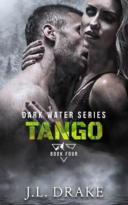 Tango book