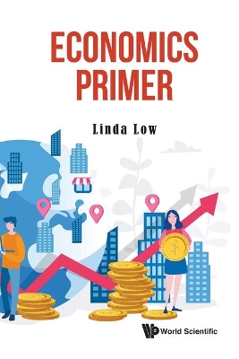 Economics Primer book