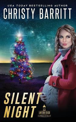 Silent Night: A Lantern Beach Christmas Novella book