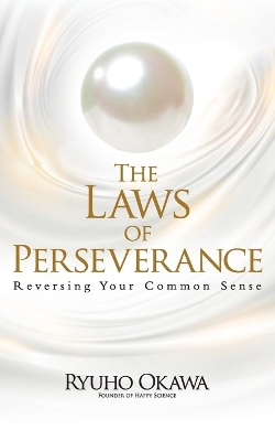 The Laws of Perseverance book