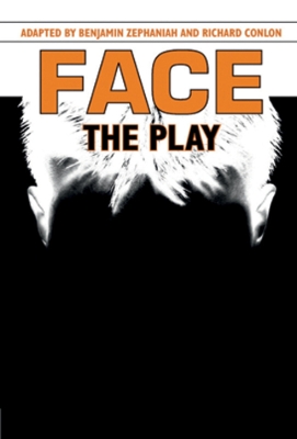 Face: The Play by Benjamin Zephaniah