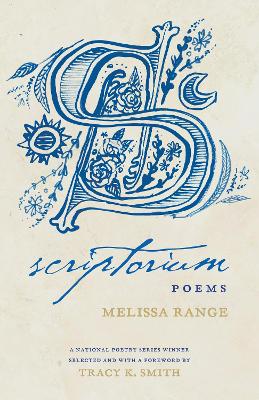 Scriptorium book