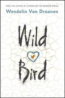 Wild Bird book