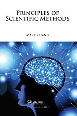 Principles of Scientific Methods book