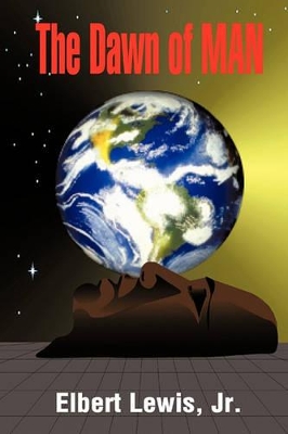 The Dawn of Man book