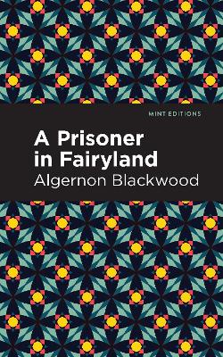 A Prisoner in Fairyland book