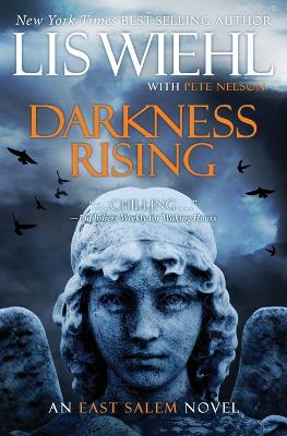 Darkness Rising book