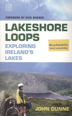 Lakeshore Loops book