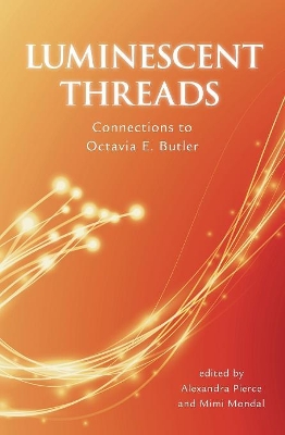 Luminescent Threads book