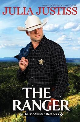 The Ranger book