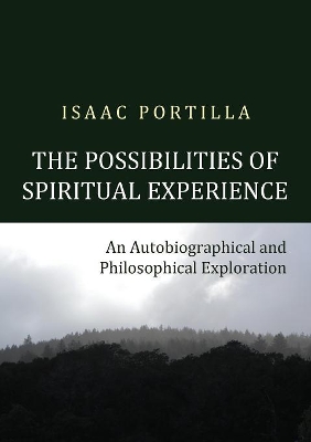 Possibilities of Spiritual Experience book