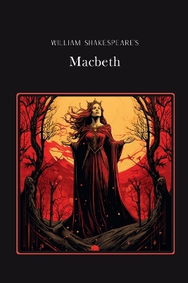 Macbeth Original Edition book