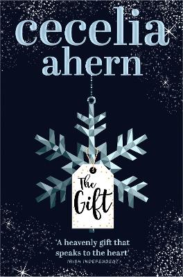 The Gift by Cecelia Ahern