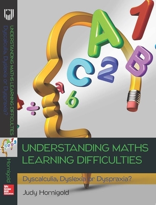 Understanding Learning Difficulties in Maths book