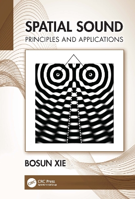 Spatial Sound: Principles and Applications book