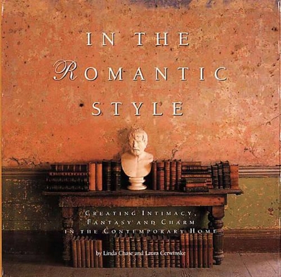 In the Romantic Style book