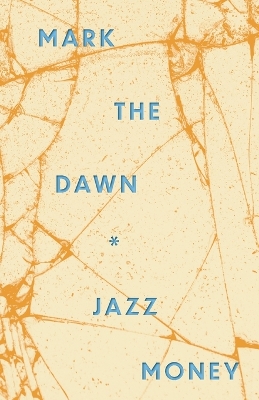 mark the dawn book