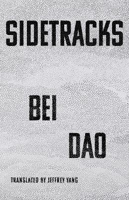 Sidetracks book