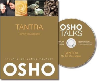 Tantra by Osho