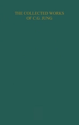 General Bibliography of C.G. Jung's Writings book