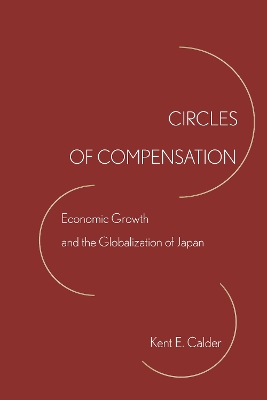 Circles of Compensation book