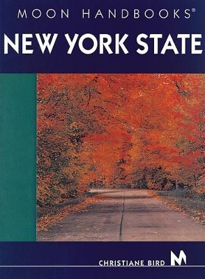 New York State book